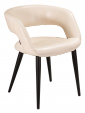дизайнерское кресло для кафе и ресторанов