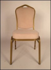 стул с формованным каркасом штабелируемый банкетный