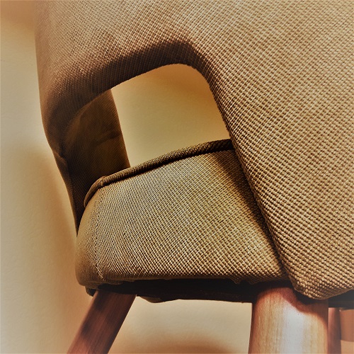 Дизайнерские кресла для ресторанов и кафе