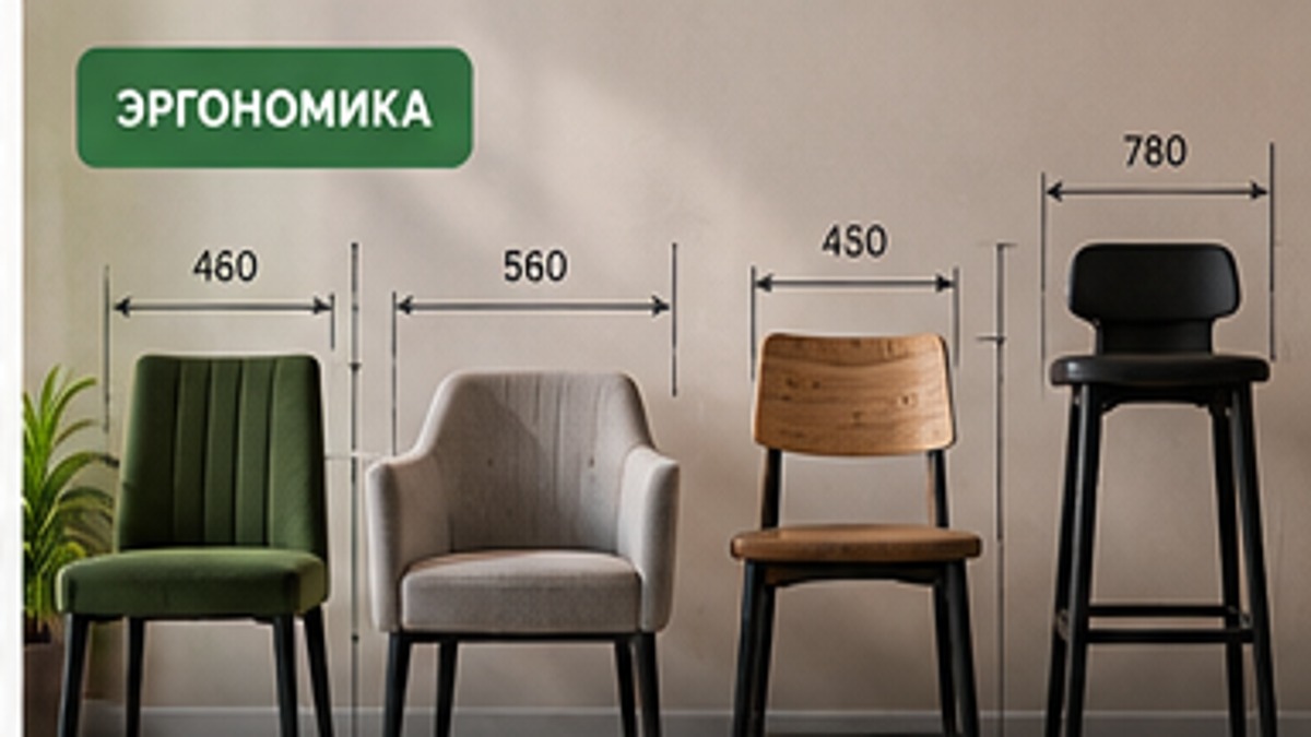 Паспорт мебели и журнал ремонта