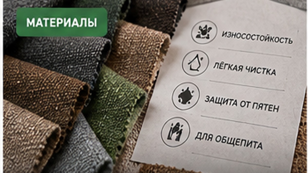 Почему трескается искусственная кожа