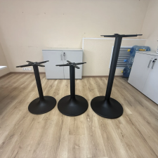 Подстолье Утрехт, артикул 006-126
