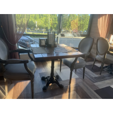 Подстолье Хельсинки, артикул 006-132