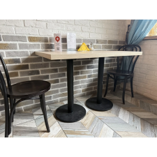 Подстолье Мими, артикул 006-096, для кафе и ресторанов от Каре Мебель