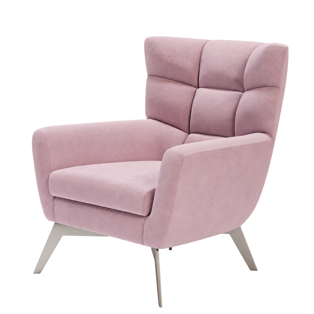 Кресло Разор (Razor Mini lounge)