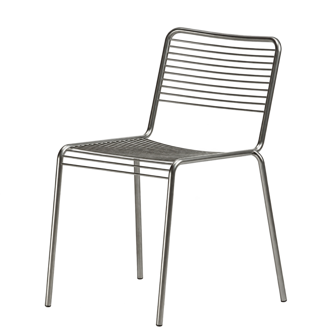 Стул Каст (Cast)