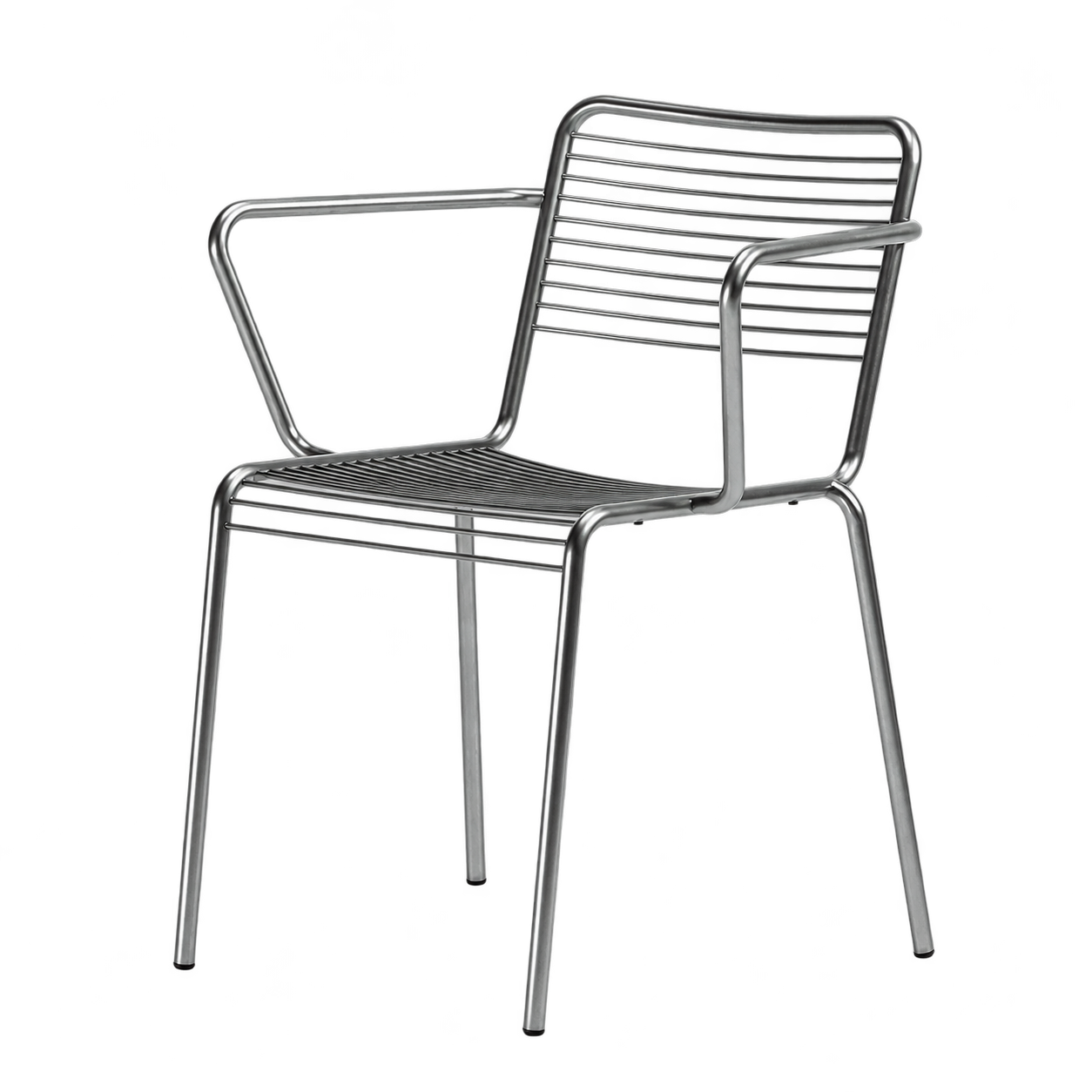 Стул Каст (Cast LR)
