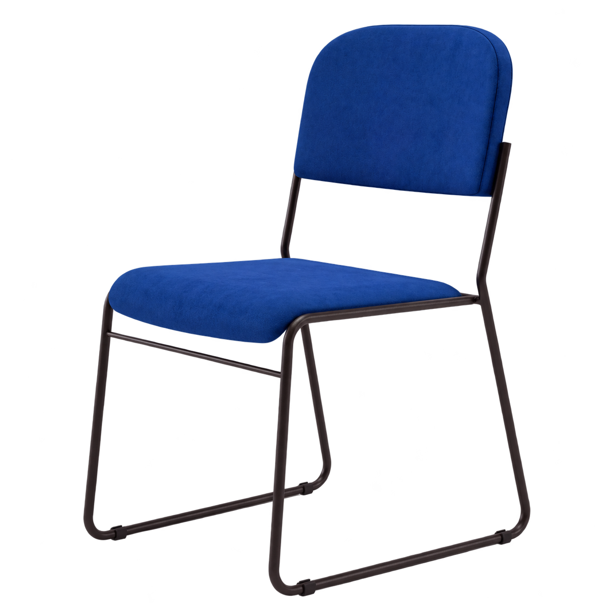 Стул Веста (Vesta SB)