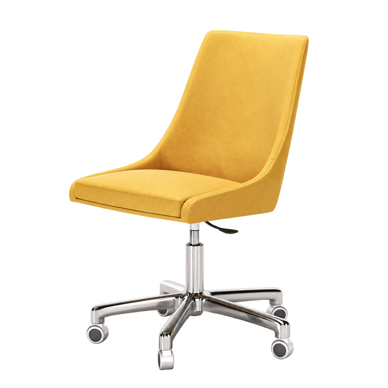 Мус (Moose office) Офисный стул