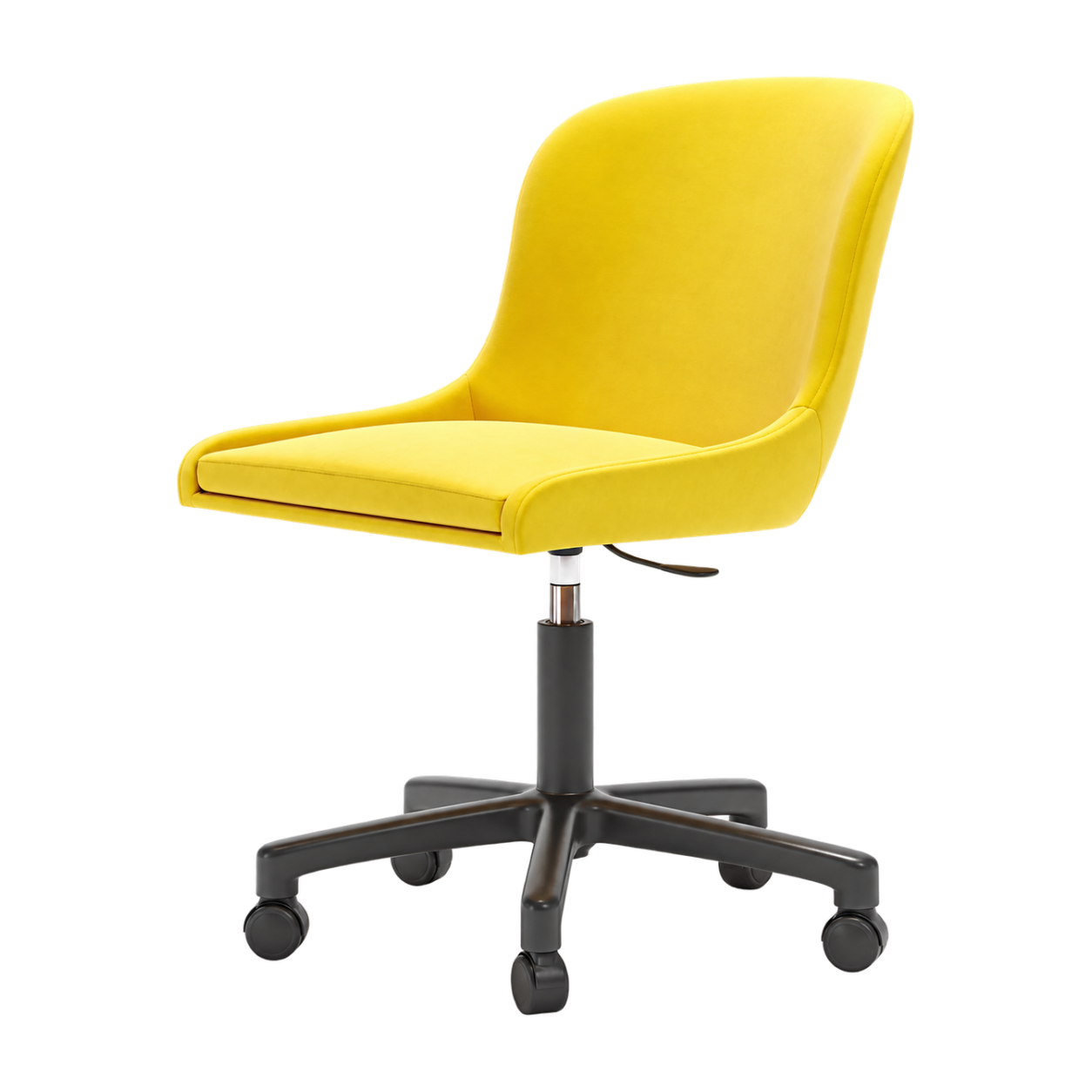 Офисный стул Марко офис (Marco office black)