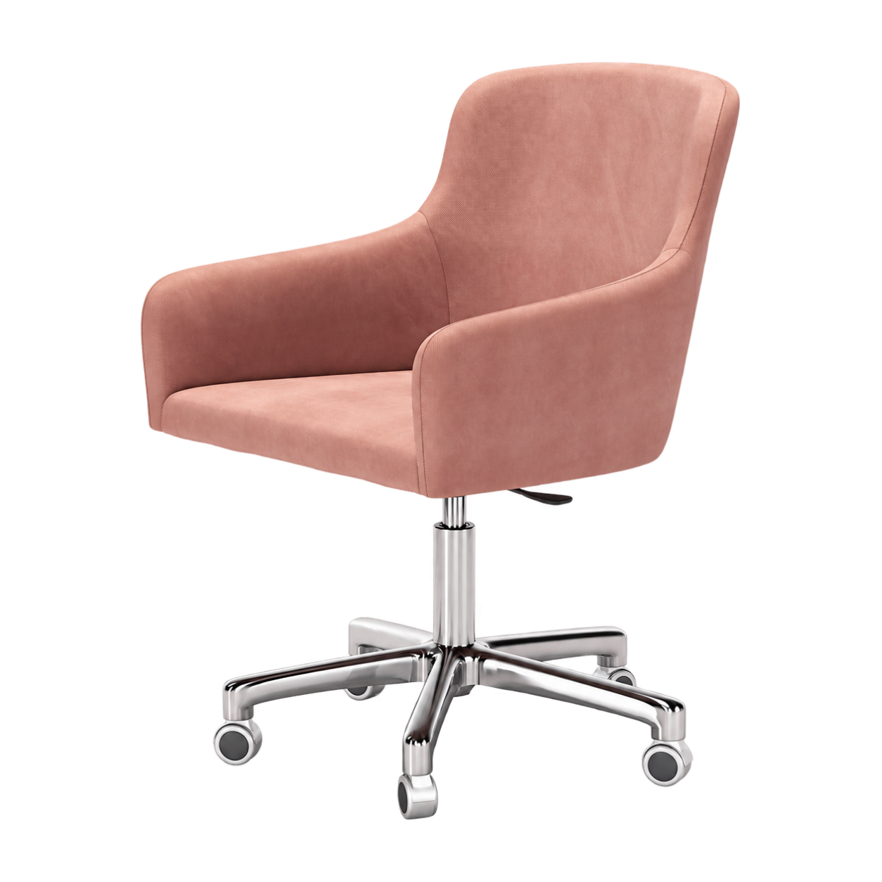 Офисное кресло Марко офис (Marco M3 office)