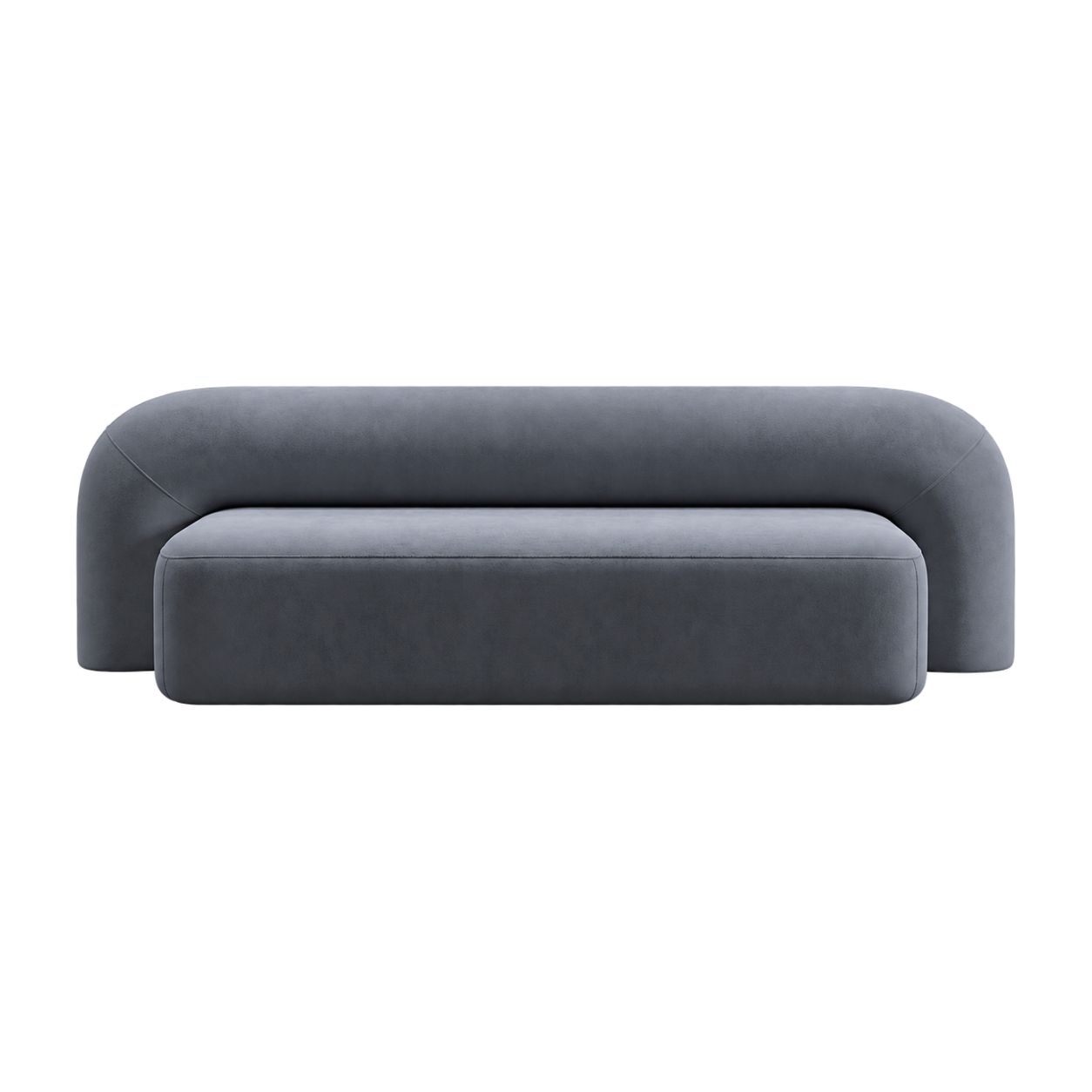 Диван Мосс (Moss 2400)