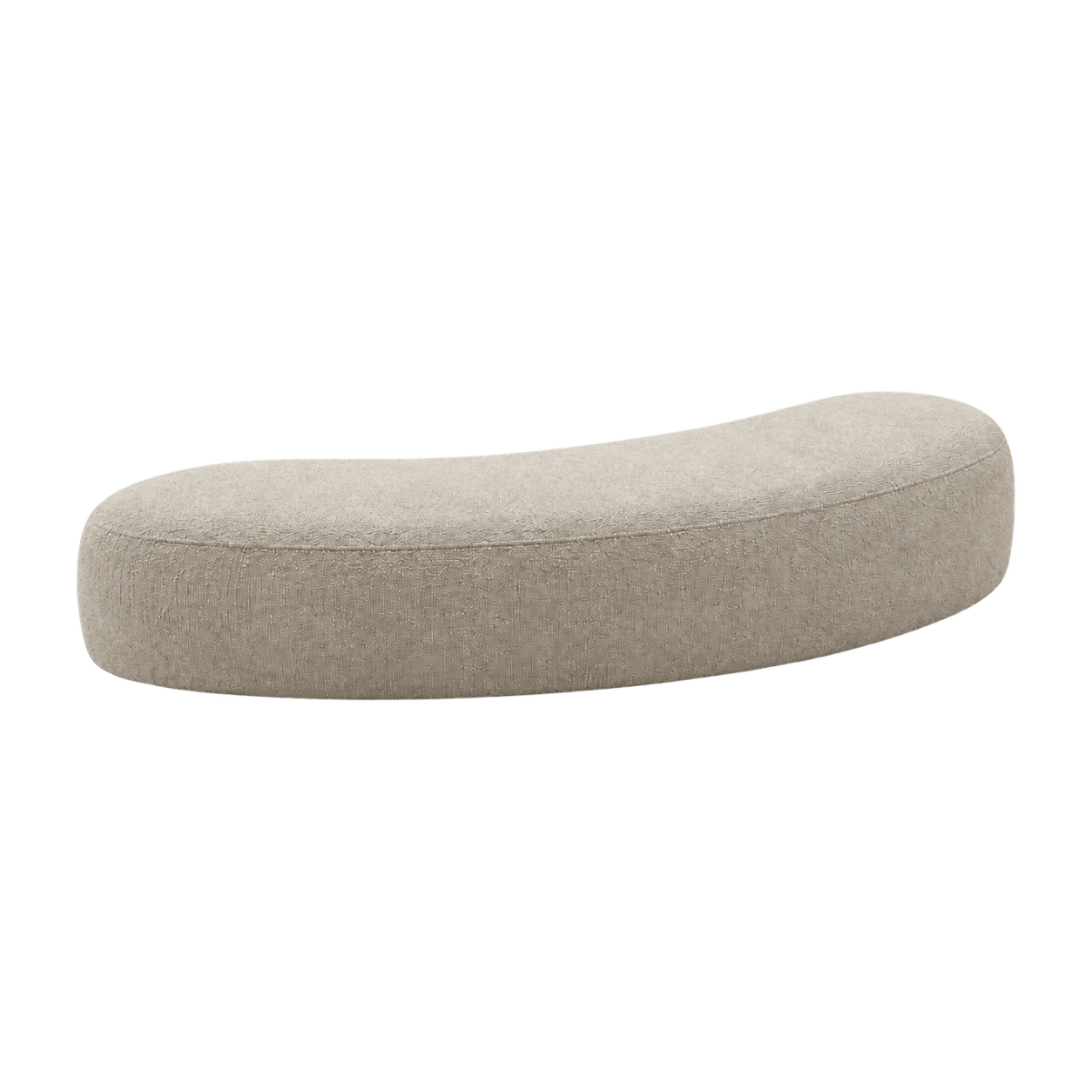Диван НЕМИ (NEMI), секция 1