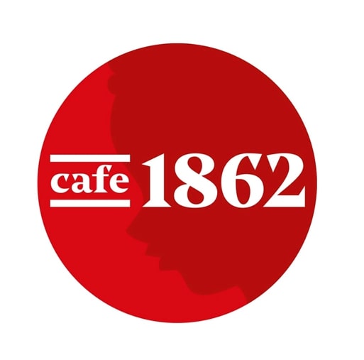 Cafe 1862, Москва