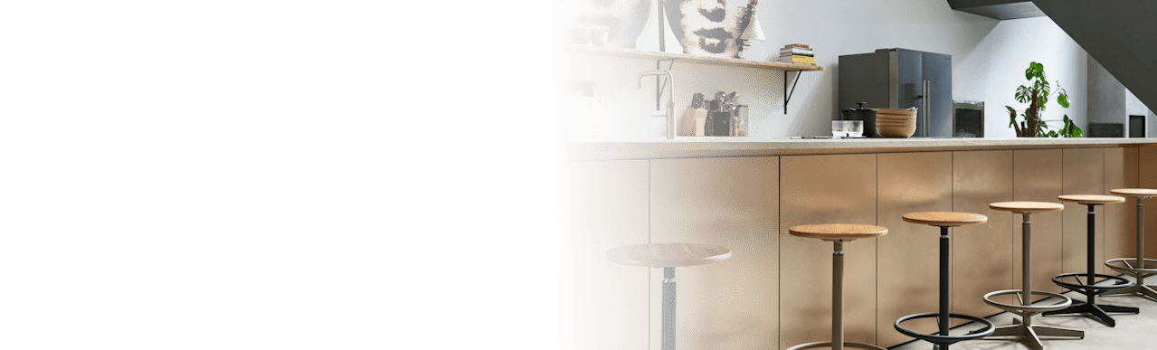 Акция на новую коллекцию