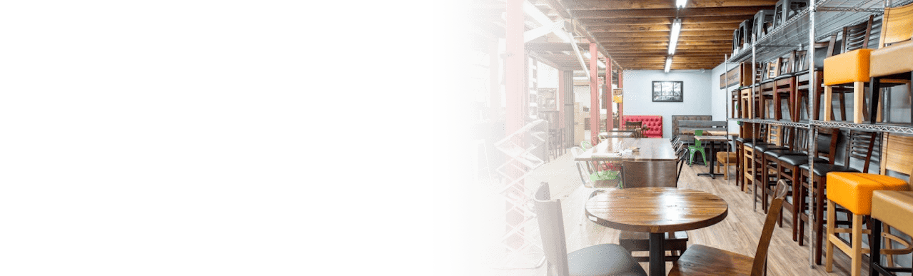 Большой шоу-рум