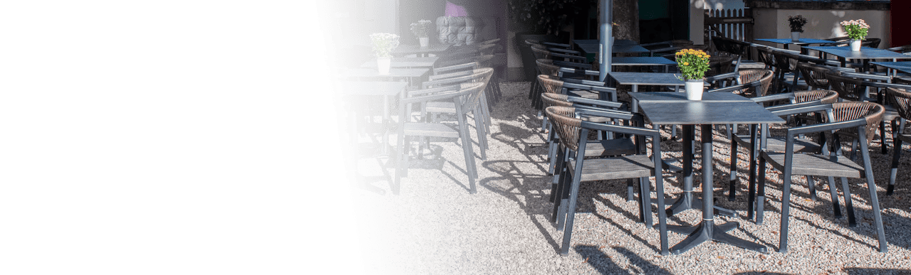 Летняя мебель