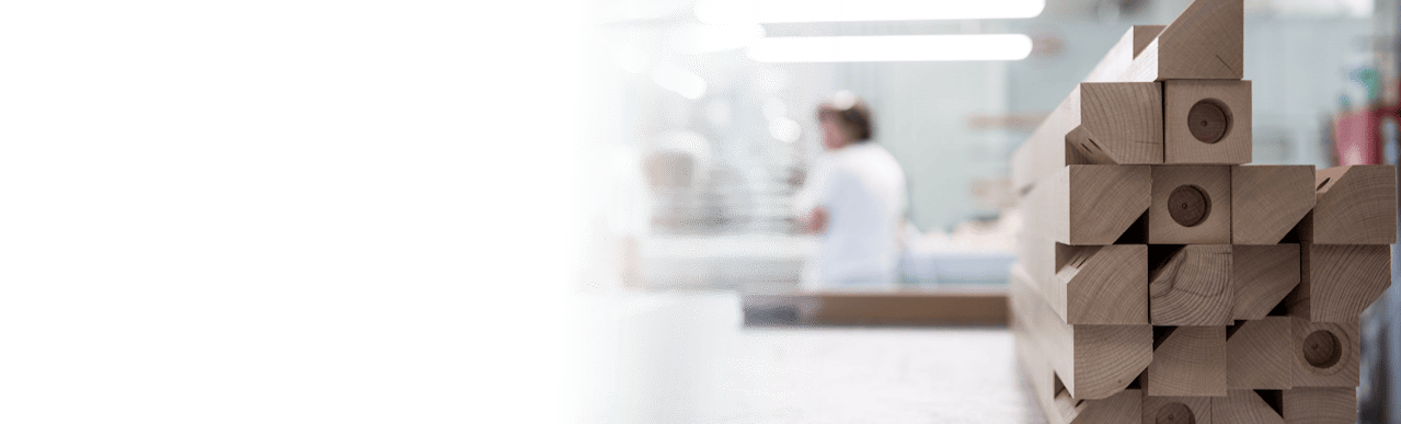 Собственное производство мебели