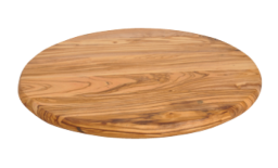 СТОЛЕШНИЦЫ