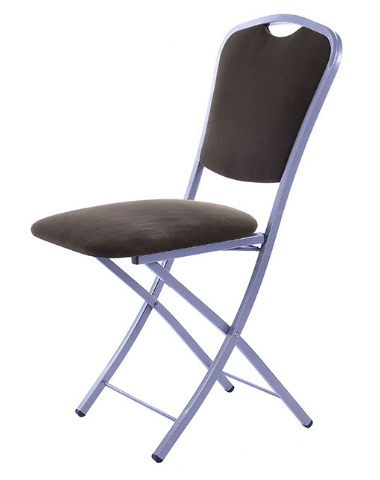 Складная мебель