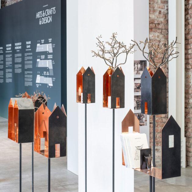 Fuorisalone 2026 в Милане: ключевые выставки, которые нельзя пропустить