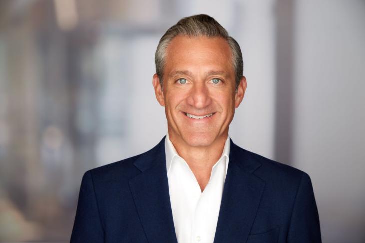 Henricksen назначает Криса Тарзона вице-президентом по продажам в Иллинойсе: усиление позиций на рынке Чикаго