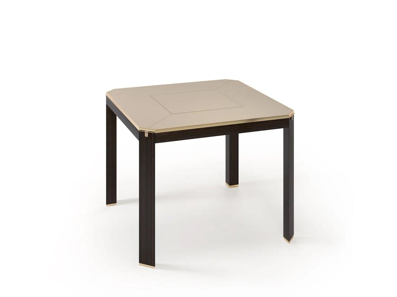 Стул Pigreco от Tobia Scarpa