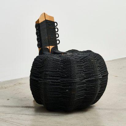 Melbourne Design Week 2026: как дизайн формирует образ жизни в ресторанах, отелях и общественных пространствах