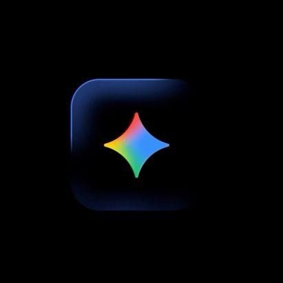 Neural Expressive: как Google полностью переосмыслил визуальный язык своего ИИ Gemini