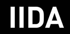 Лауреаты премий и стипендий IIDA Foundation 2026 года