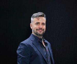 Как улучшить опыт сотрудников в городских офисах: от улицы до рабочего места