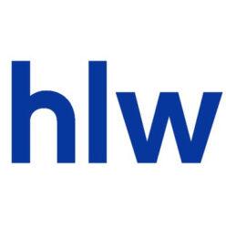 HLW назначает Кристофера Таунсенда и Эрин Вазолд со-директорами студии в Нью-Джерси