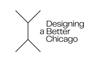 Designing a Better Chicago: три проекта 2026 года, которые меняют город через дизайн, молодежь и устойчивое развитие