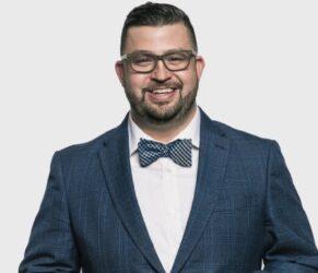 ИИ в архитектурном проекте