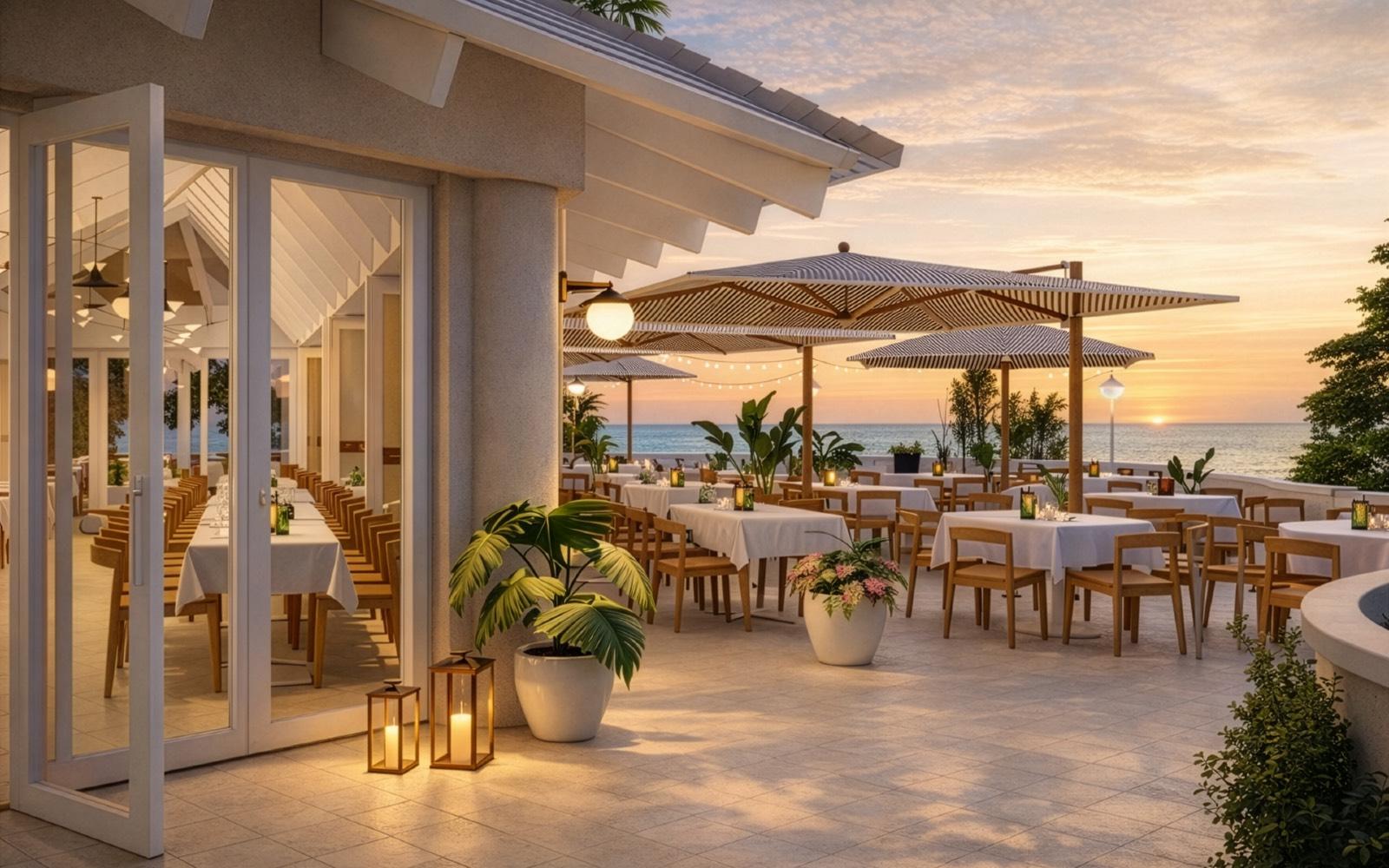 Fairmont запускает глобальную программу реновации отелей премиум-класса