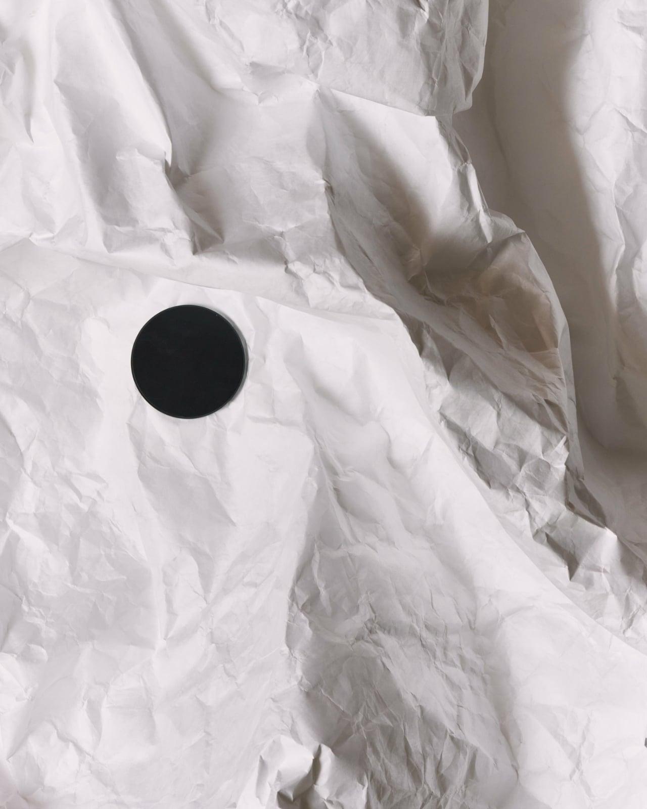 Дизайнер Erwan Bouroullec