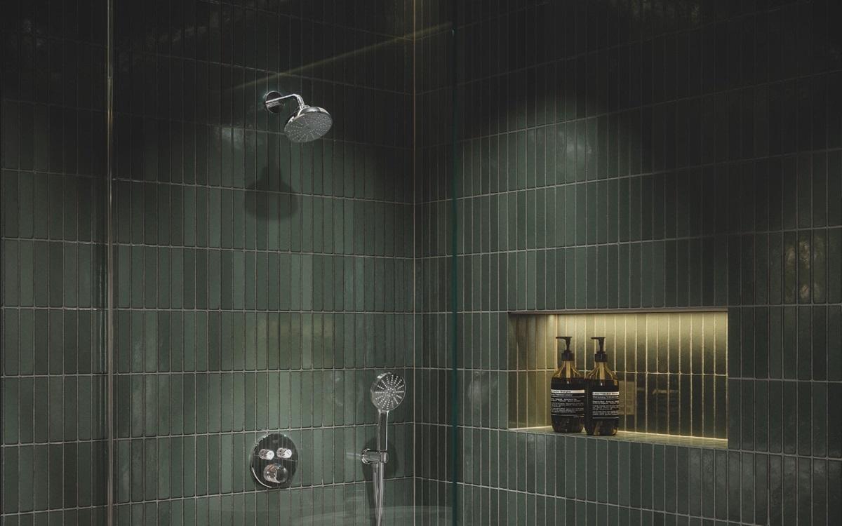 Напольное покрытие Amtico
