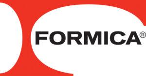 Обновлённый сайт Formica.com