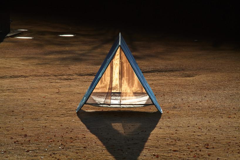 Ткань Dyneema и полиэтилен