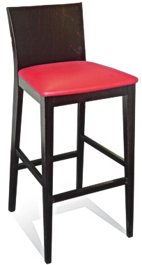 Джуна стул. Стулья для ресторанов и кафе МТ 9069. Ресторация барные стулья. Детские стульчики для кафе и ресторанов. Стул в стиле Джуна.