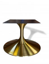 Подстолье для кафе и ресторанов