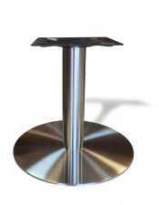 Подстолье для кафе и ресторанов