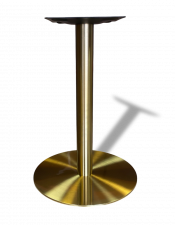 Подстолье для кафе и ресторанов