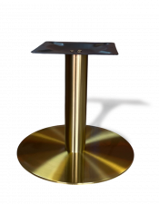 Подстолье для кафе и ресторанов