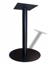 Подстолье для кафе и ресторанов