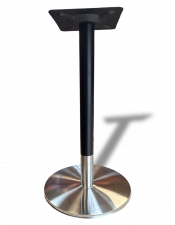 Подстолье для кафе и ресторанов