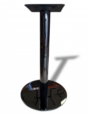 Подстолье для кафе и ресторанов