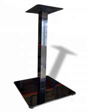 Подстолье для кафе и ресторанов