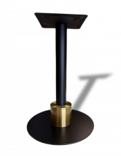 Подстолье для кафе и ресторанов