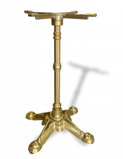 Подстолье для кафе и ресторанов